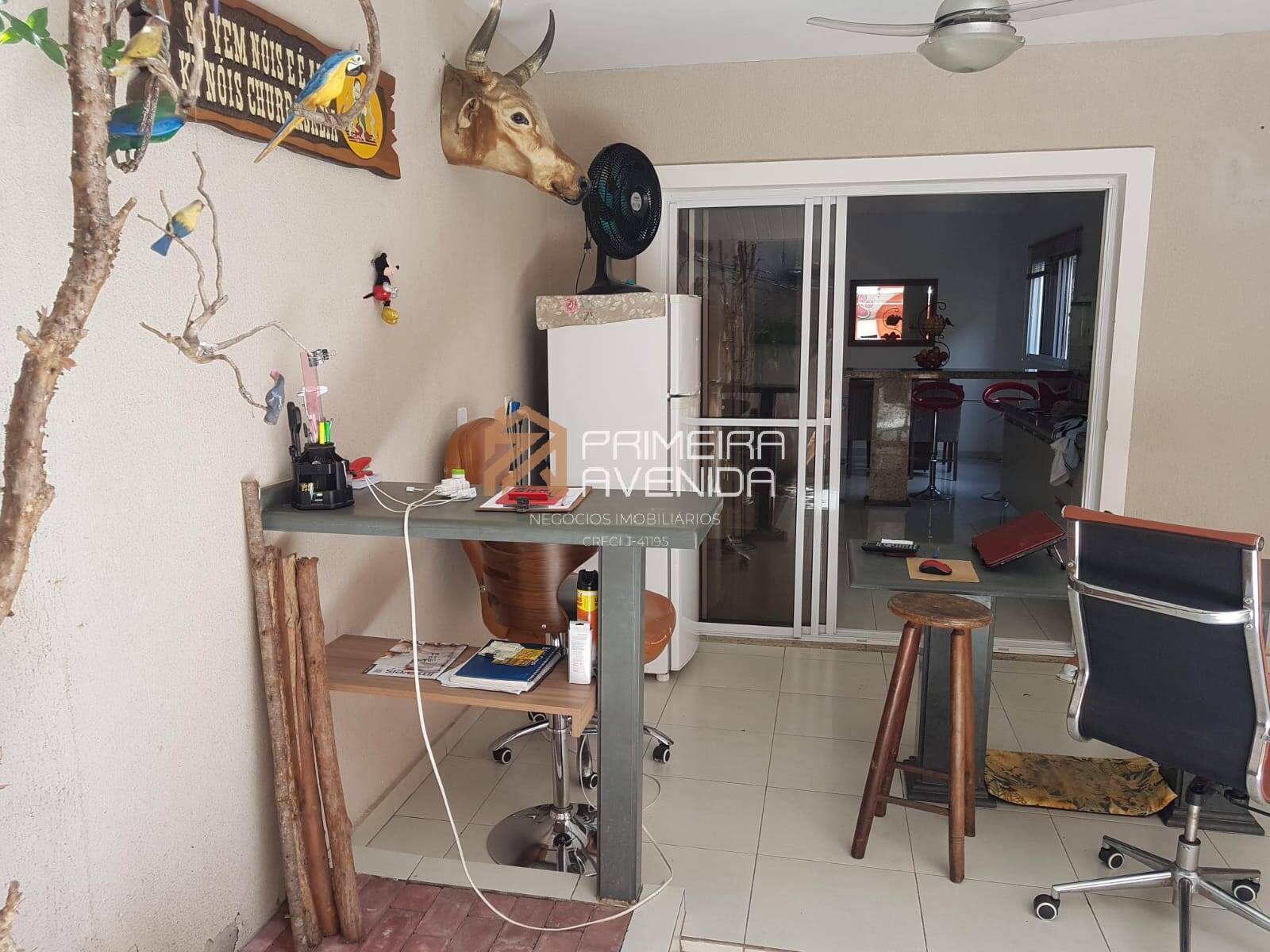 Sobrado à venda com 3 quartos, 154m² - Foto 51