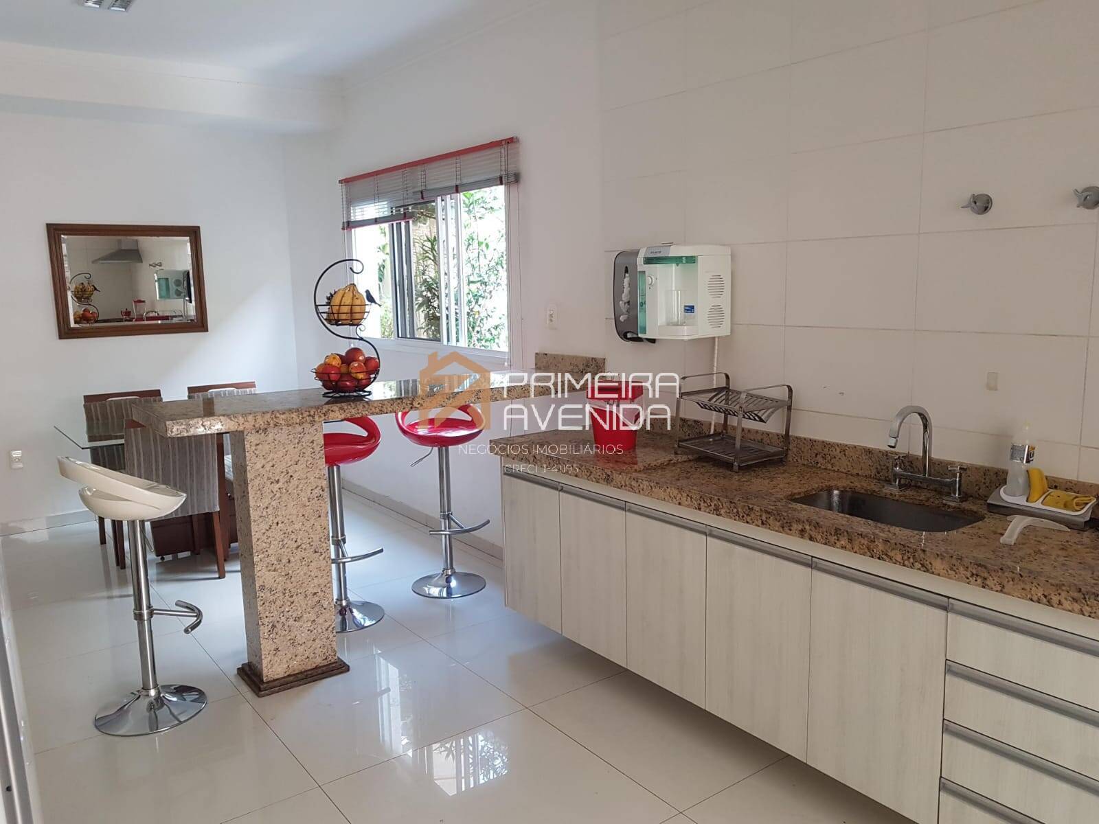 Sobrado à venda com 3 quartos, 154m² - Foto 12