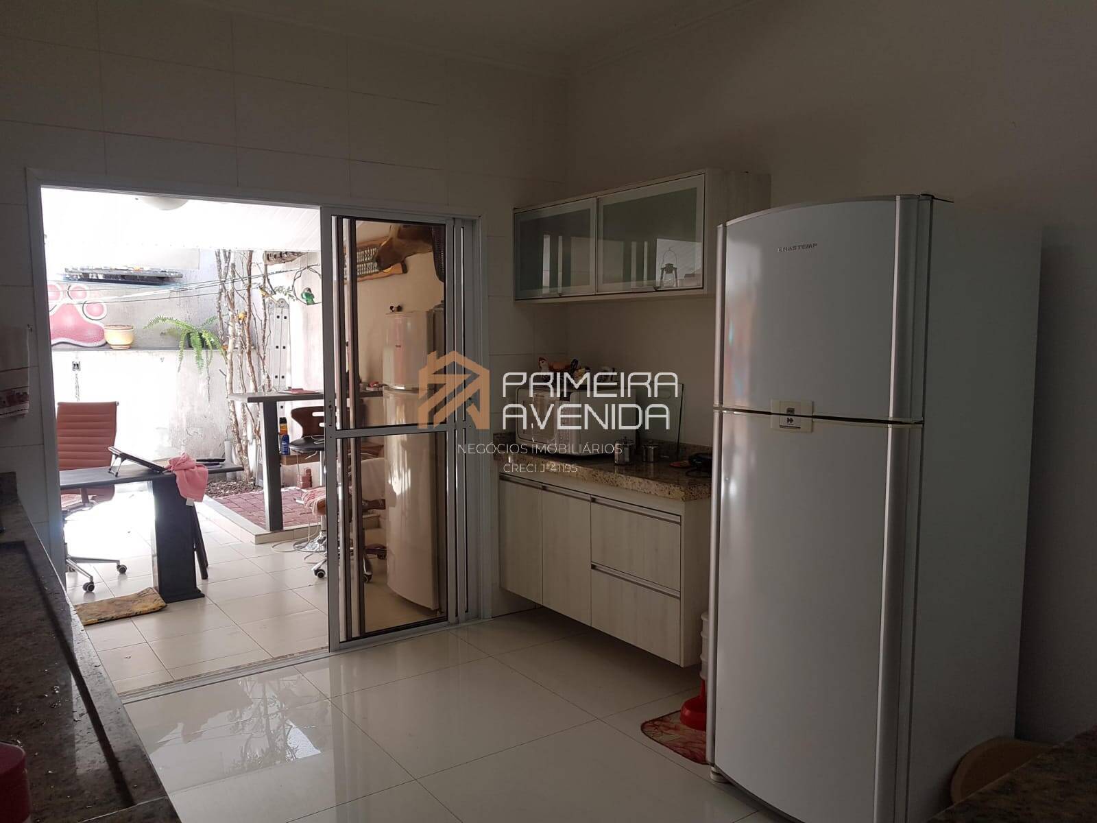 Sobrado à venda com 3 quartos, 154m² - Foto 18