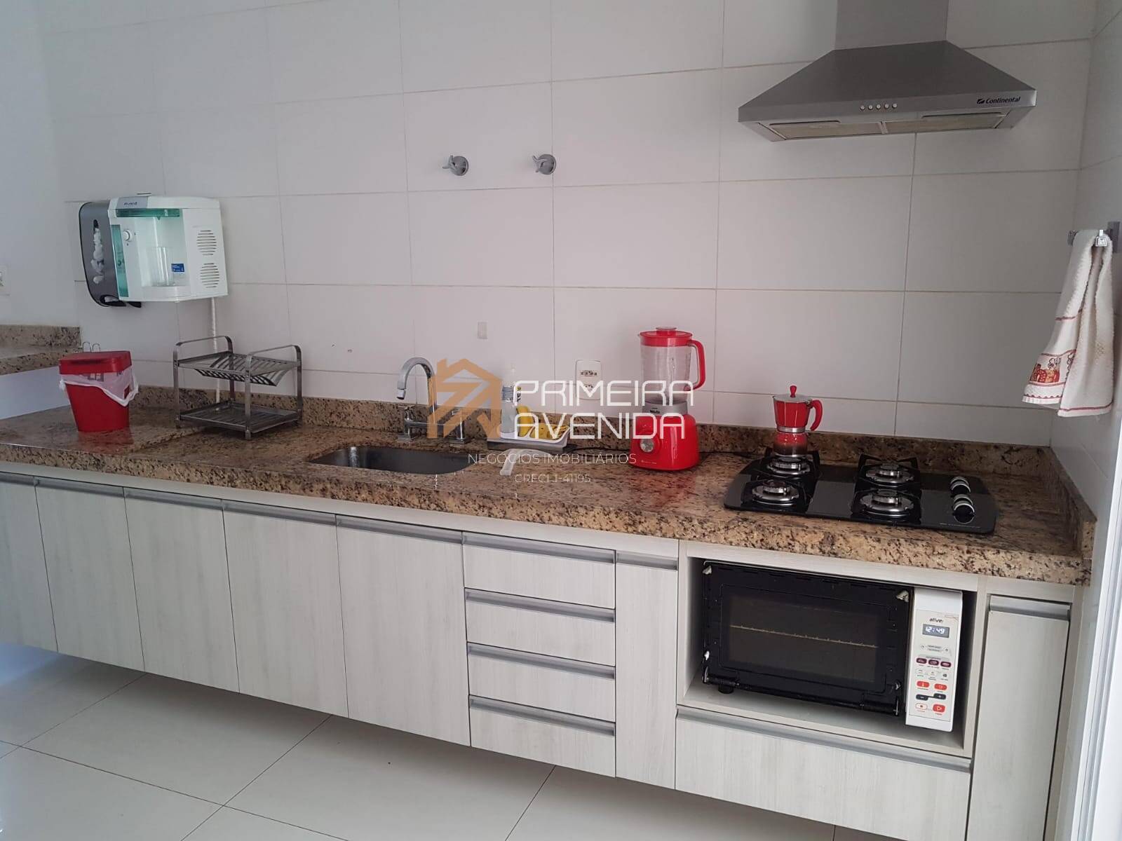 Sobrado à venda com 3 quartos, 154m² - Foto 14