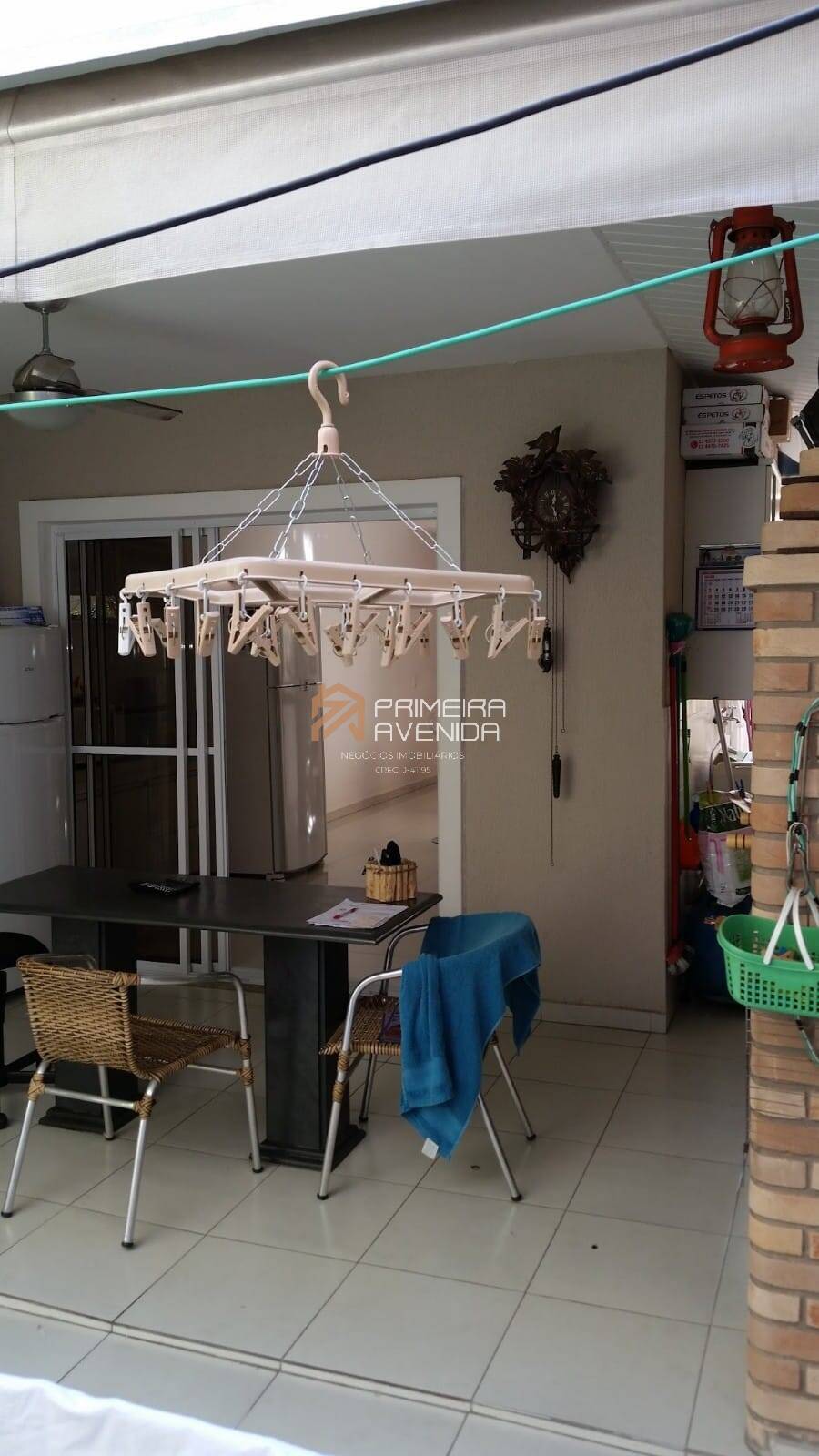 Sobrado à venda com 3 quartos, 154m² - Foto 63