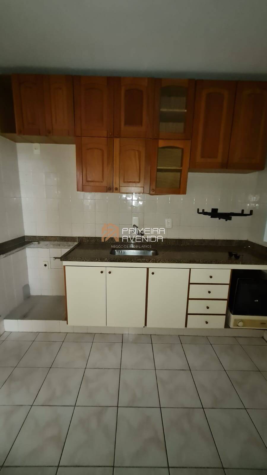 Apartamento à venda com 3 quartos, 98m² - Foto 4