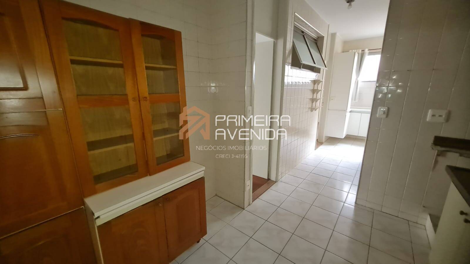 Apartamento à venda com 3 quartos, 98m² - Foto 12