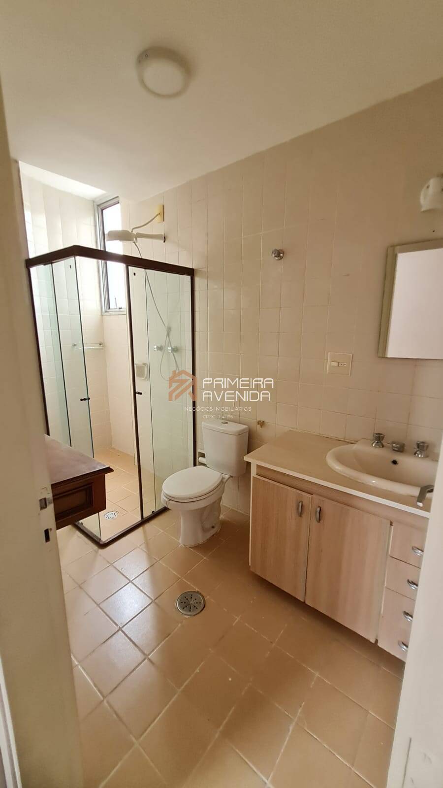 Apartamento à venda com 3 quartos, 98m² - Foto 15