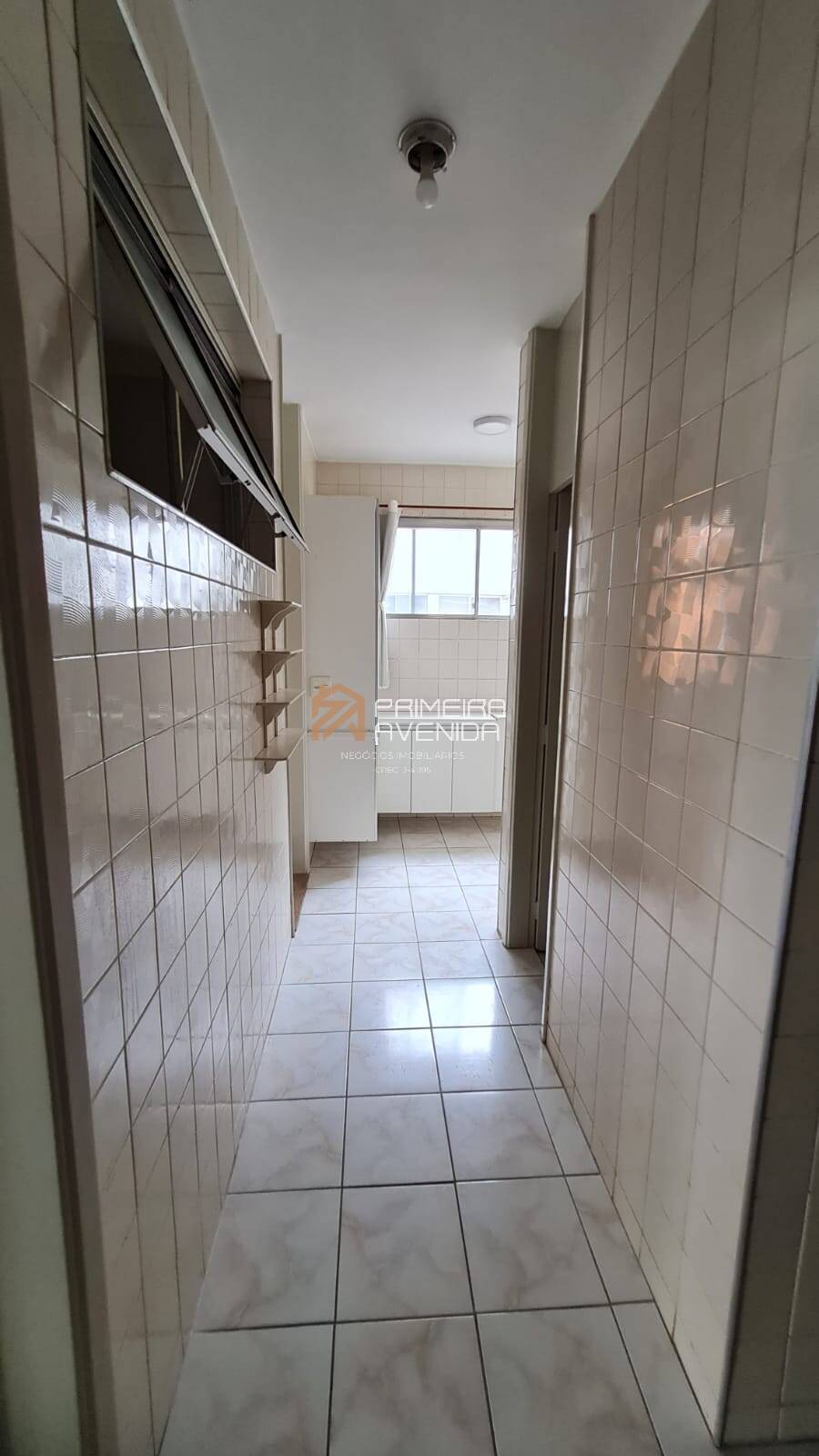 Apartamento à venda com 3 quartos, 98m² - Foto 7