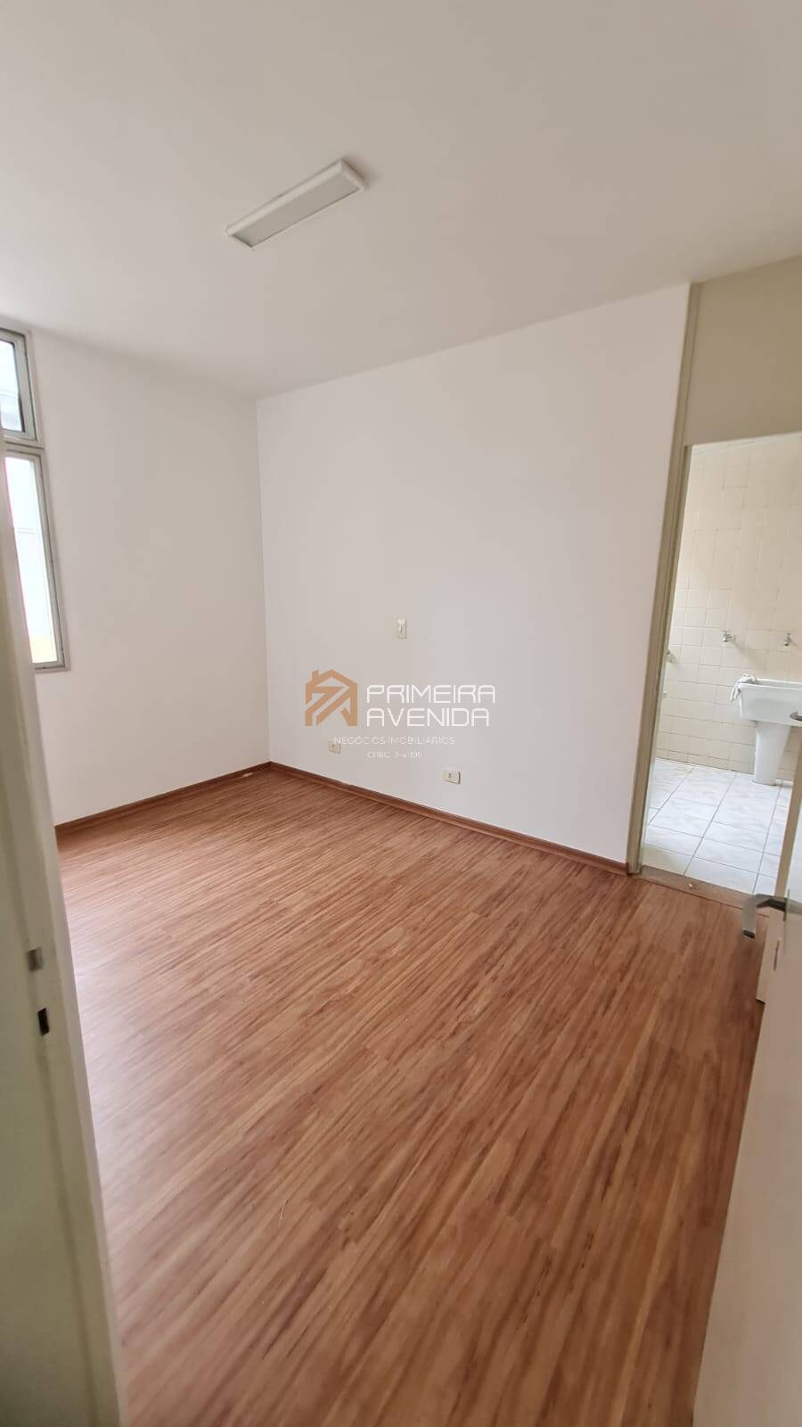 Apartamento à venda com 3 quartos, 98m² - Foto 14