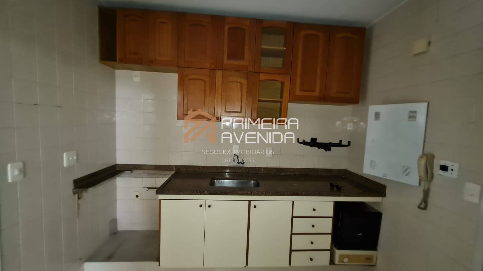 Apartamento à venda com 3 quartos, 98m² - Foto 5