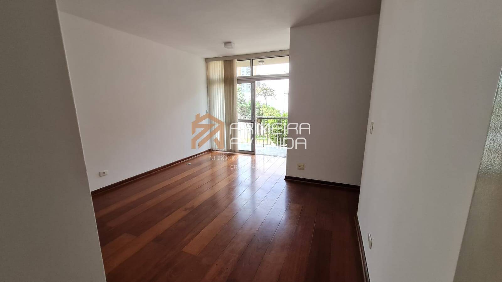 Apartamento à venda com 3 quartos, 98m² - Foto 10