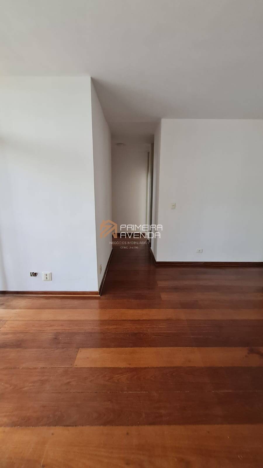 Apartamento à venda com 3 quartos, 98m² - Foto 16