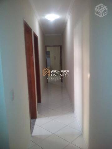 Sobrado à venda com 4 quartos, 195m² - Foto 11