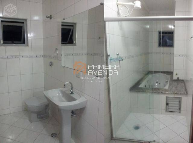 Sobrado à venda com 4 quartos, 195m² - Foto 13