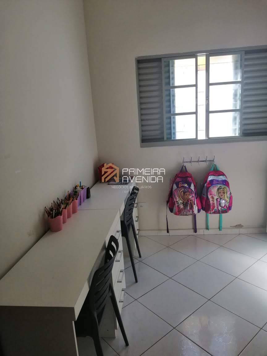 Sobrado à venda com 4 quartos, 195m² - Foto 19