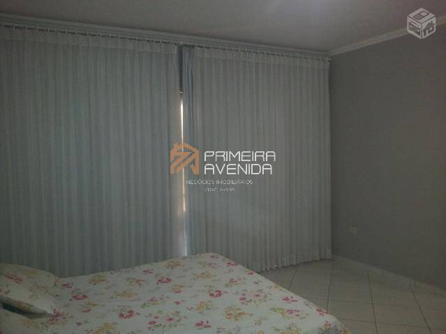 Sobrado à venda com 4 quartos, 195m² - Foto 17