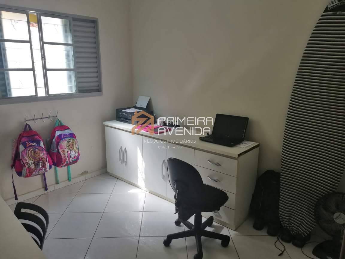 Sobrado à venda com 4 quartos, 195m² - Foto 20