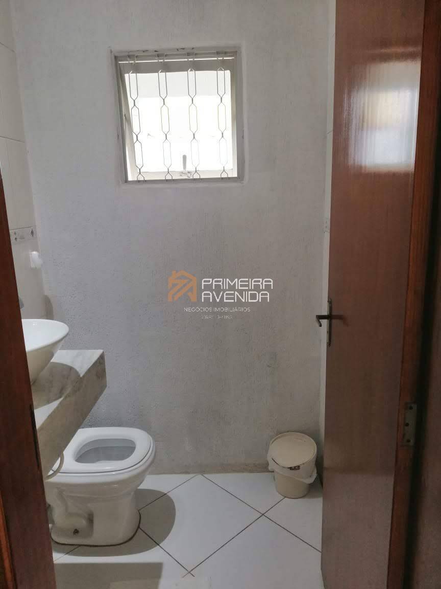 Sobrado à venda com 4 quartos, 195m² - Foto 18