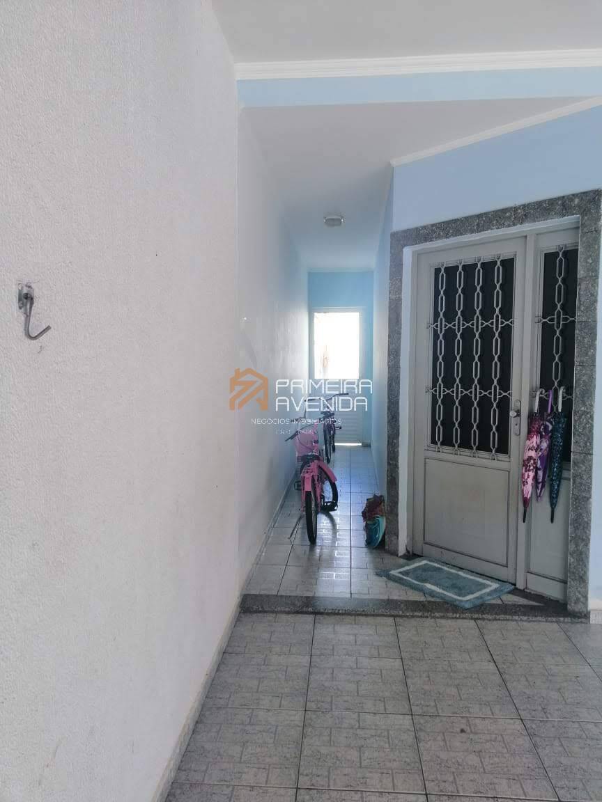 Sobrado à venda com 4 quartos, 195m² - Foto 33