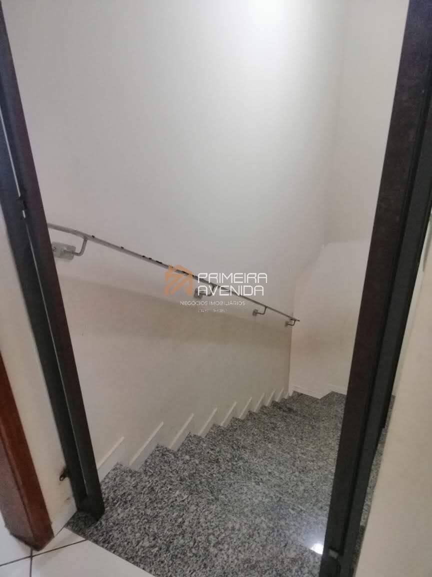 Sobrado à venda com 4 quartos, 195m² - Foto 10