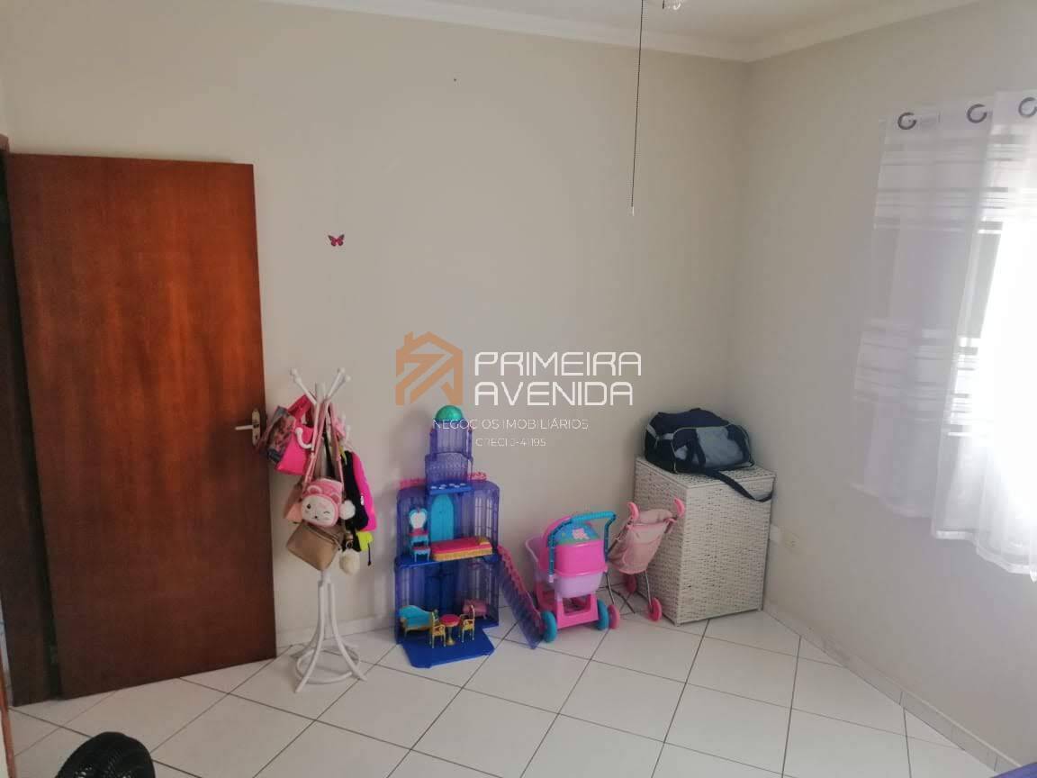 Sobrado à venda com 4 quartos, 195m² - Foto 29