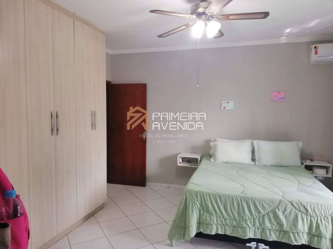 Sobrado à venda com 4 quartos, 195m² - Foto 27