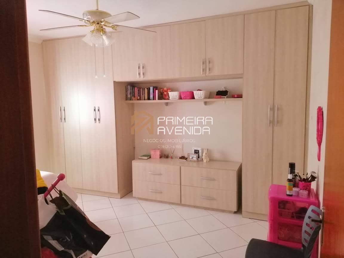 Sobrado à venda com 4 quartos, 195m² - Foto 26