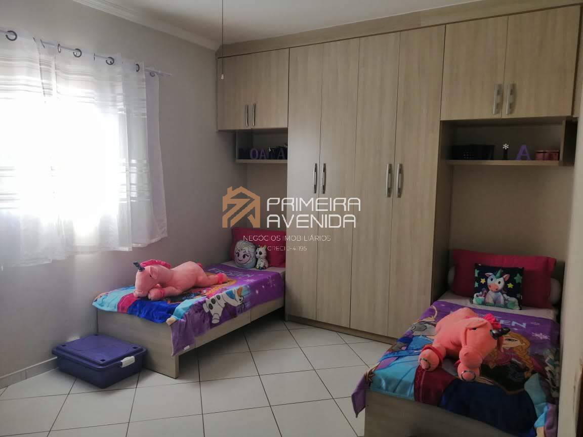 Sobrado à venda com 4 quartos, 195m² - Foto 28