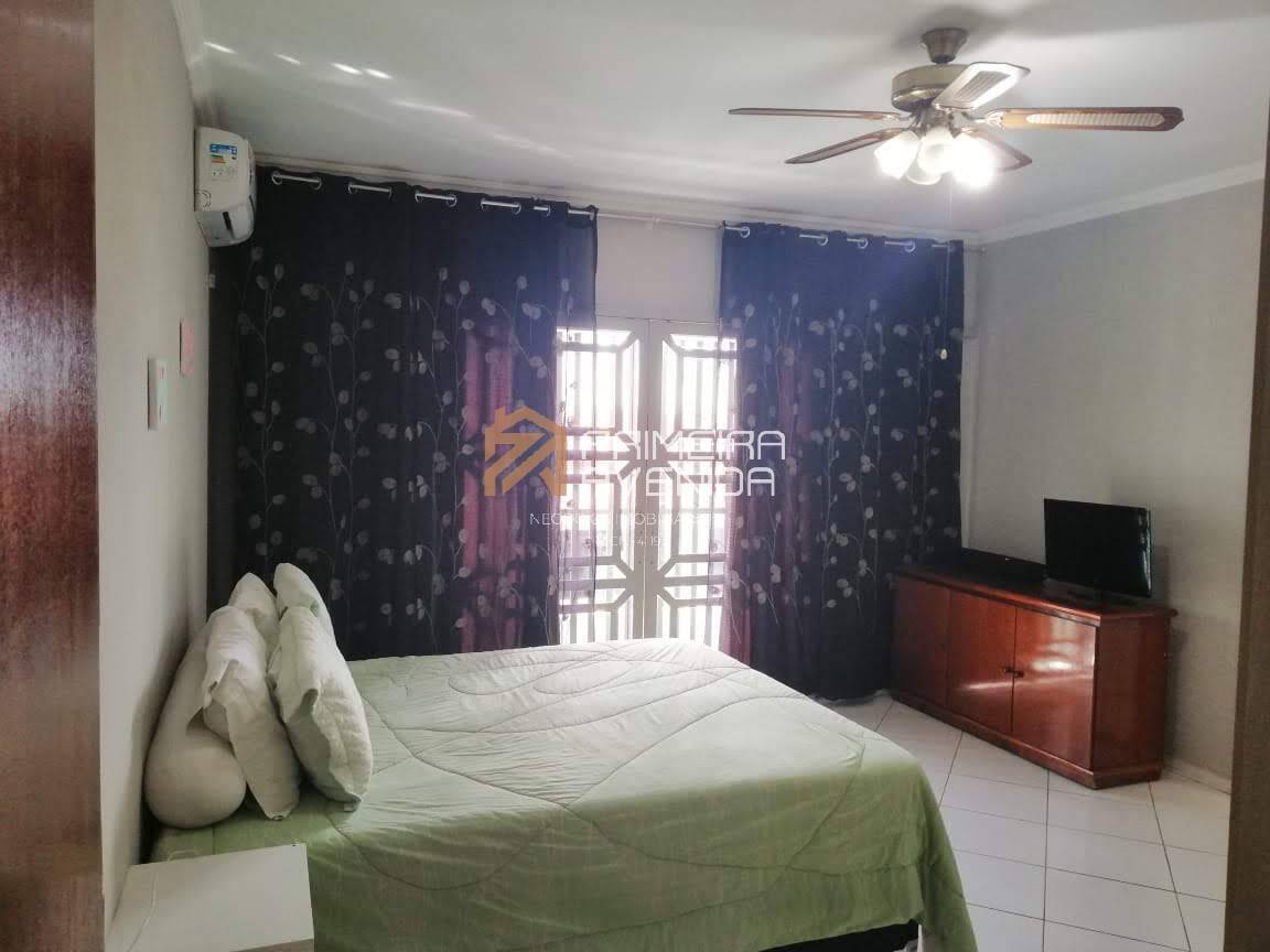 Sobrado à venda com 4 quartos, 195m² - Foto 22