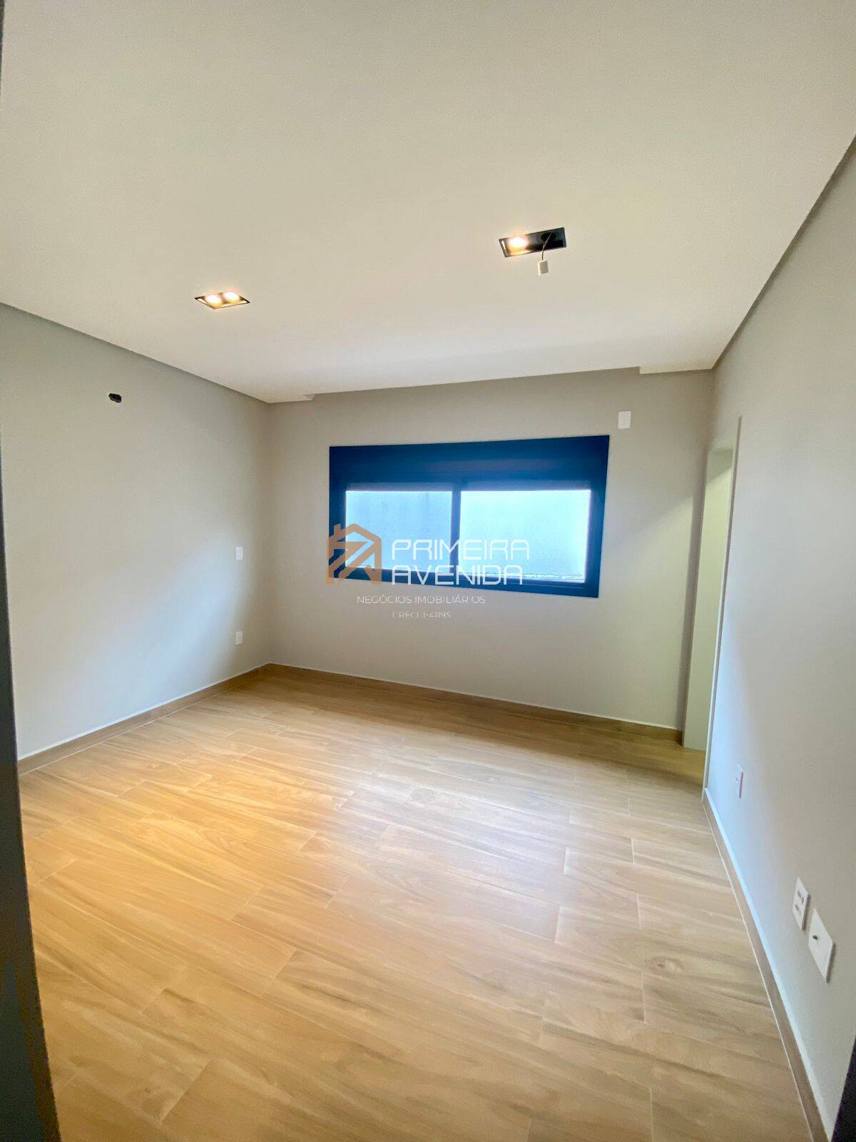 Casa à venda com 4 quartos, 422m² - Foto 14