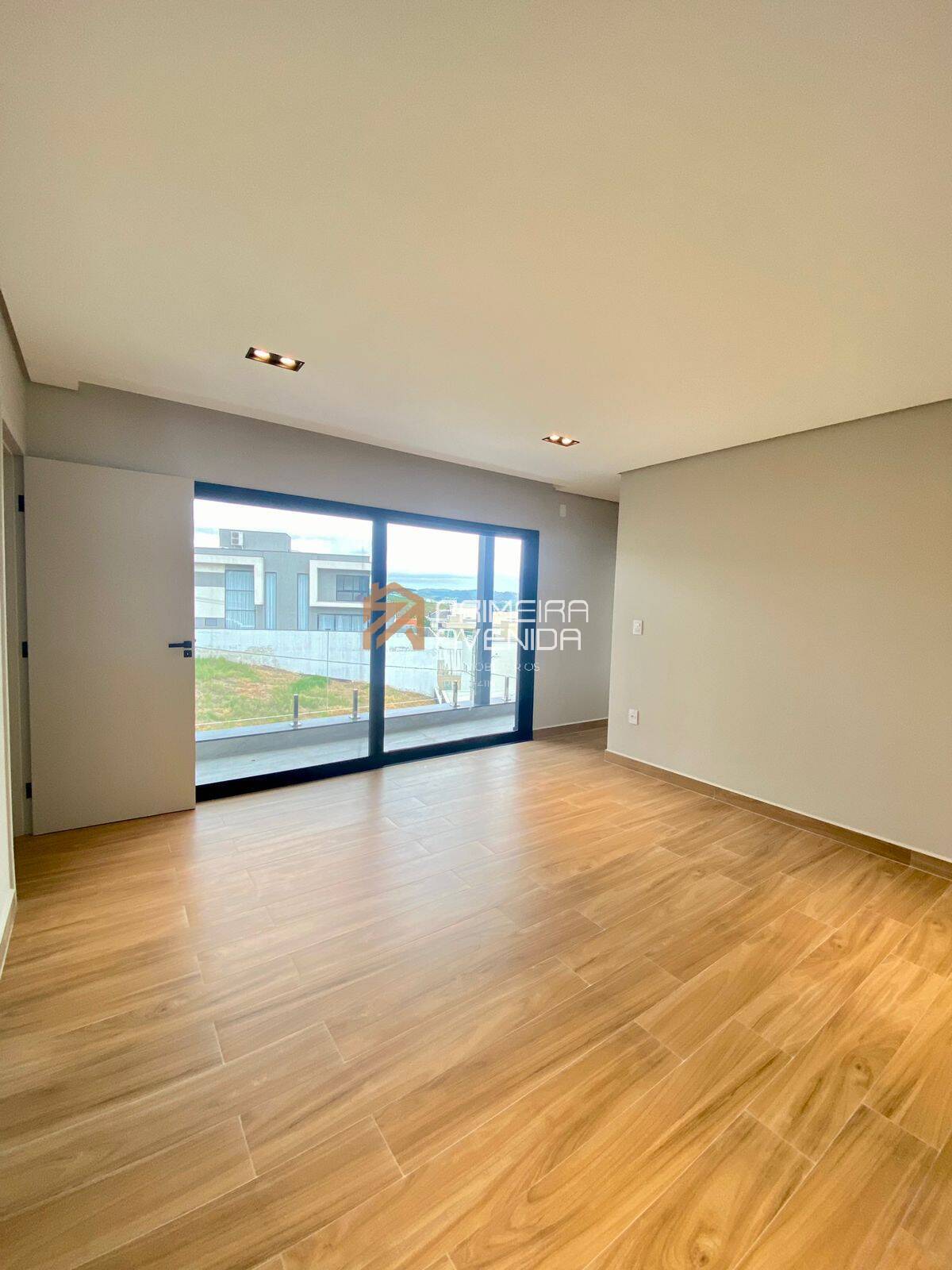 Casa à venda com 4 quartos, 422m² - Foto 10