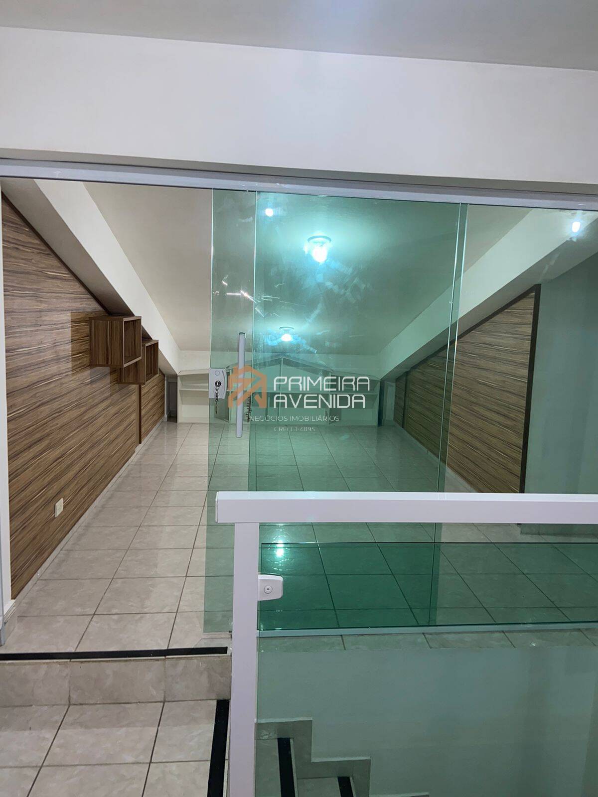 Conjunto Comercial-Sala à venda, 180m² - Foto 17