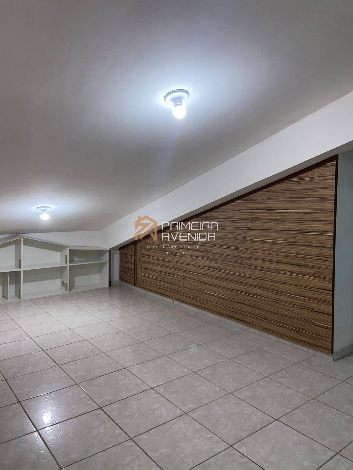 Conjunto Comercial-Sala à venda, 180m² - Foto 16