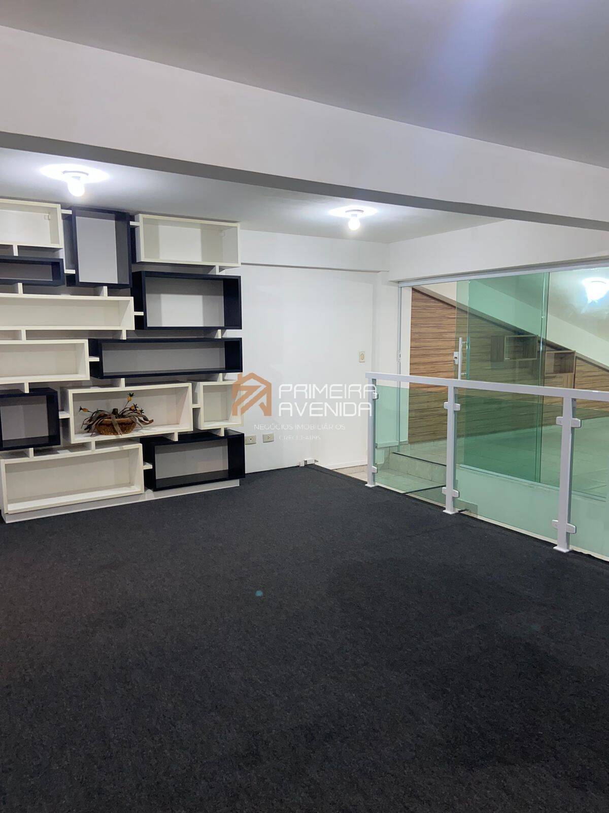 Conjunto Comercial-Sala à venda, 180m² - Foto 15