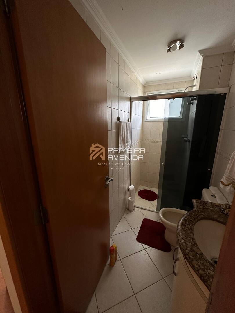 Apartamento à venda com 4 quartos, 153m² - Foto 18