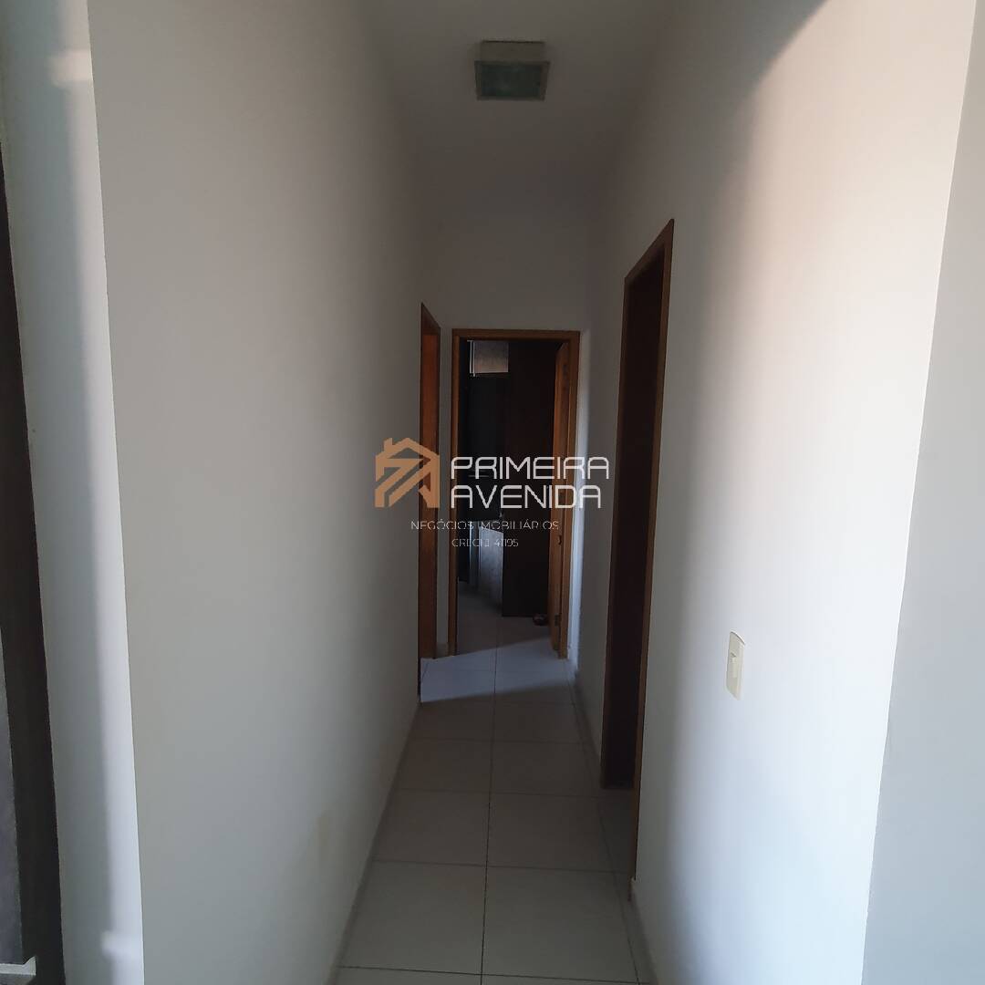 Apartamento à venda com 2 quartos, 69m² - Foto 8