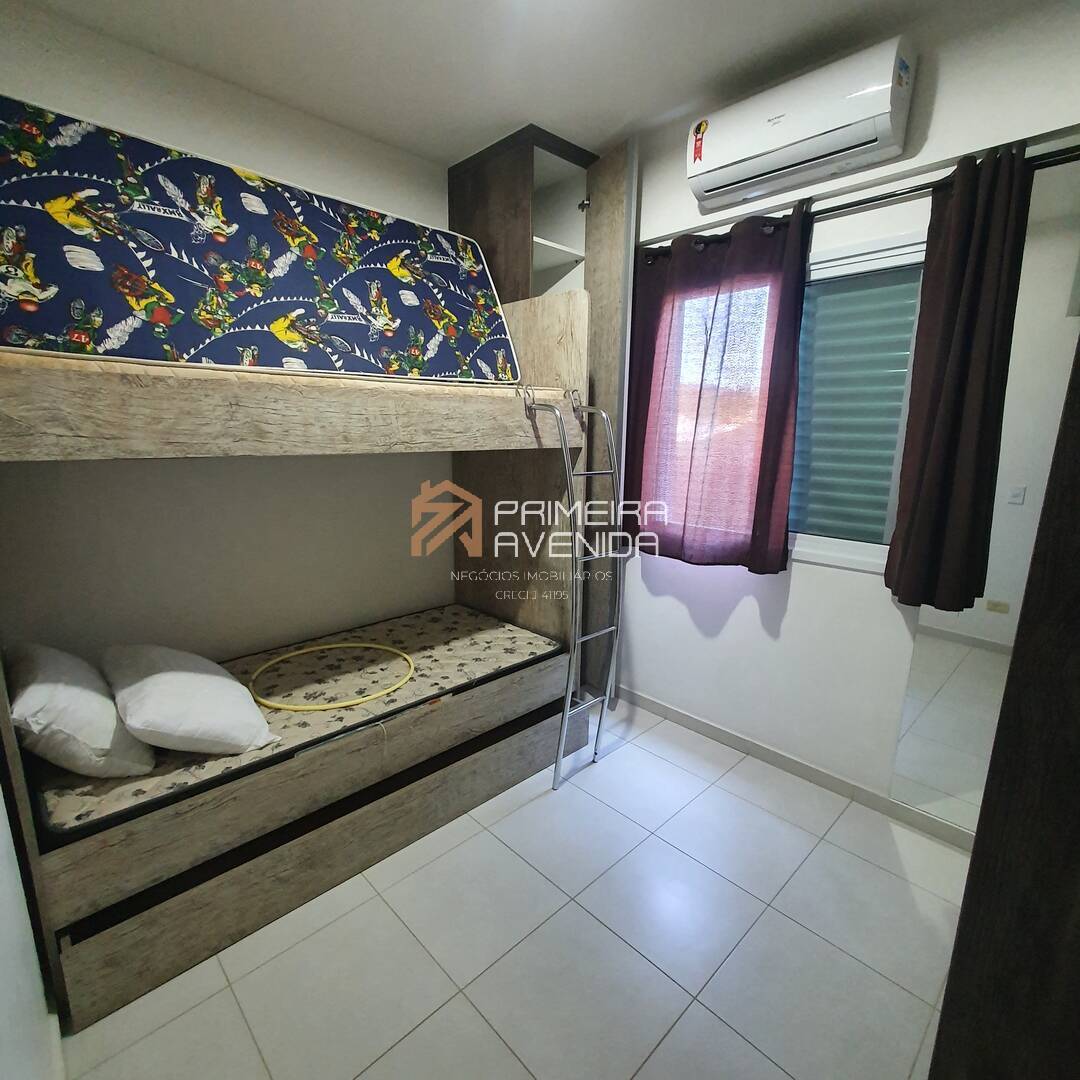 Apartamento à venda com 2 quartos, 69m² - Foto 10