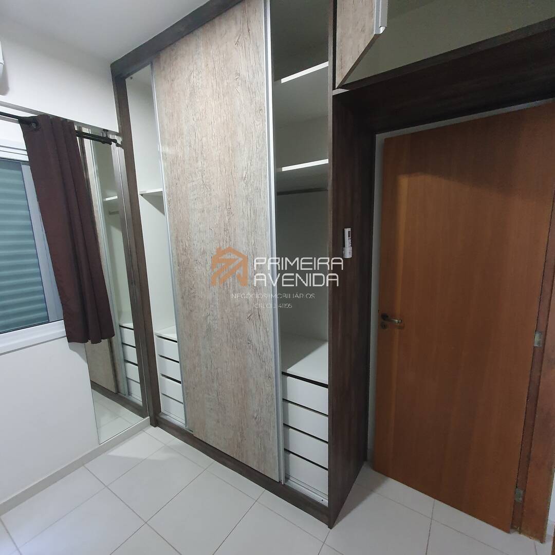 Apartamento à venda com 2 quartos, 69m² - Foto 11