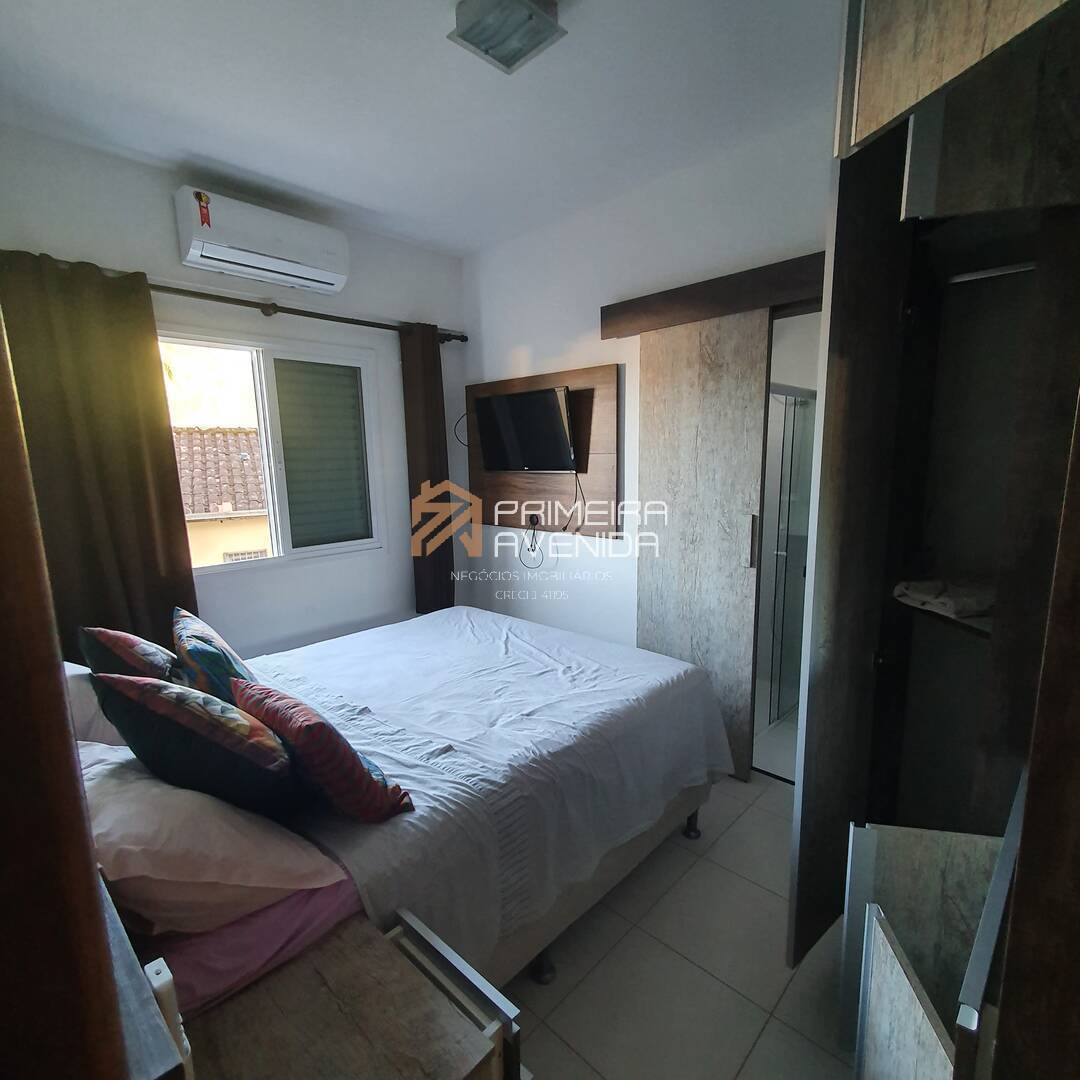 Apartamento à venda com 2 quartos, 69m² - Foto 12