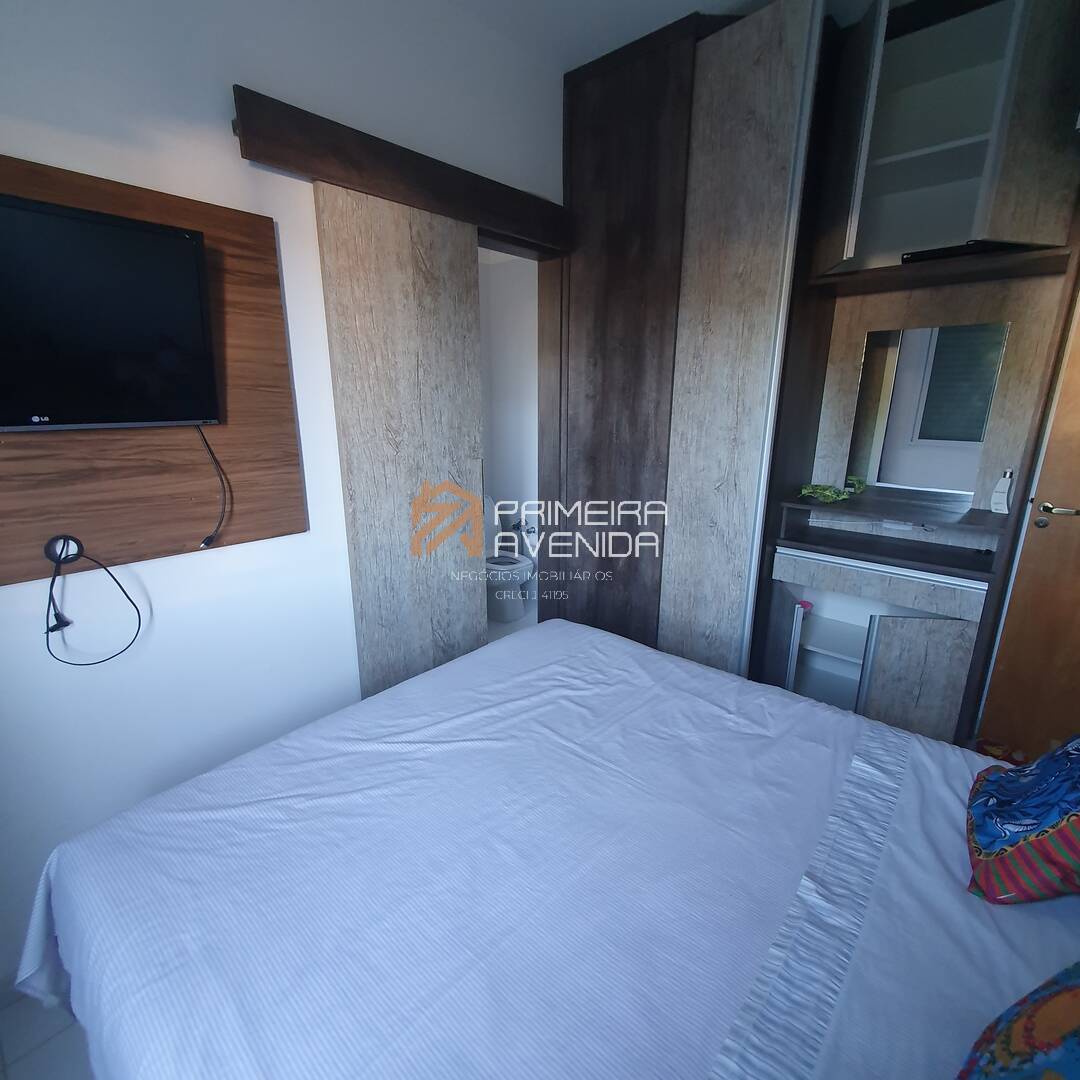 Apartamento à venda com 2 quartos, 69m² - Foto 13