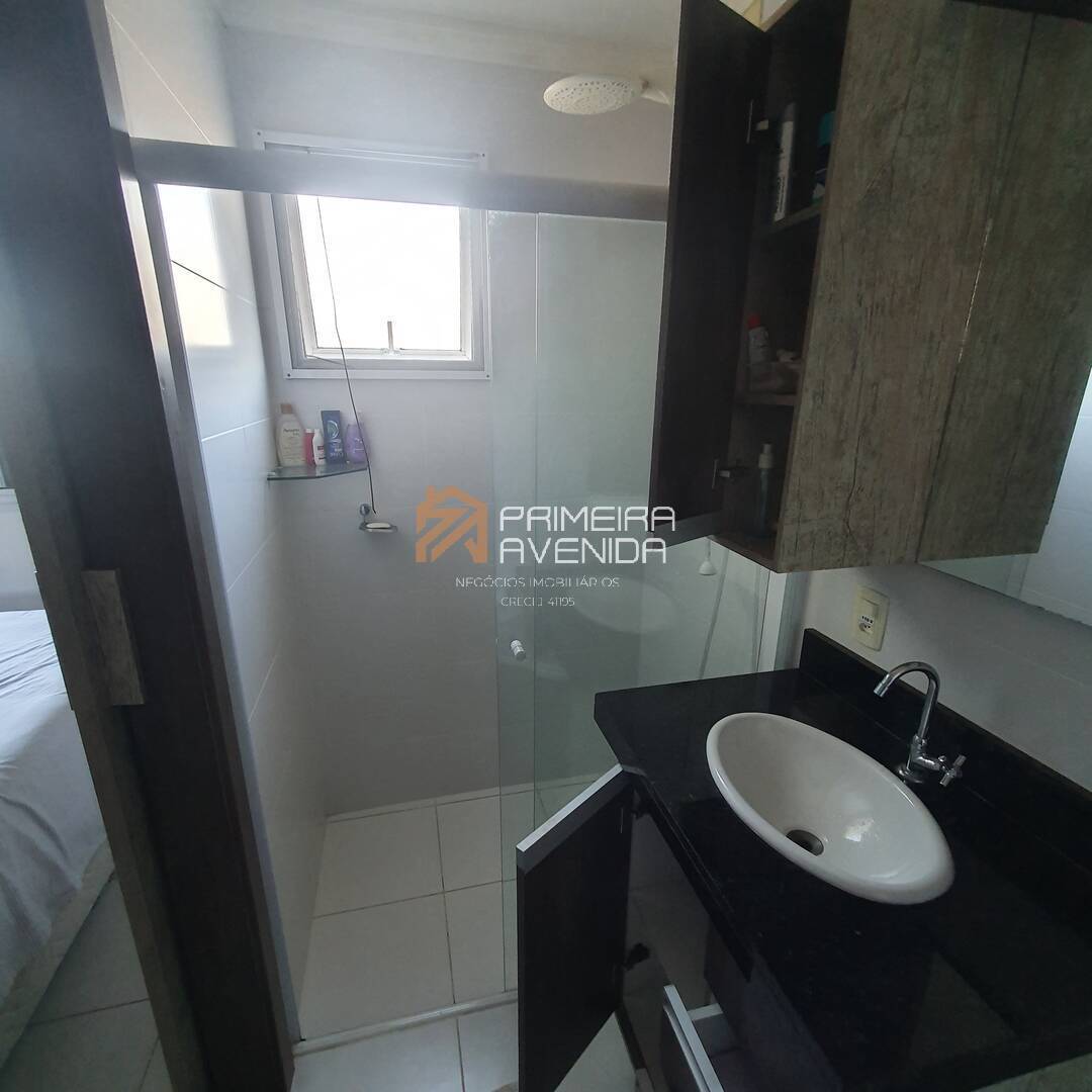 Apartamento à venda com 2 quartos, 69m² - Foto 15