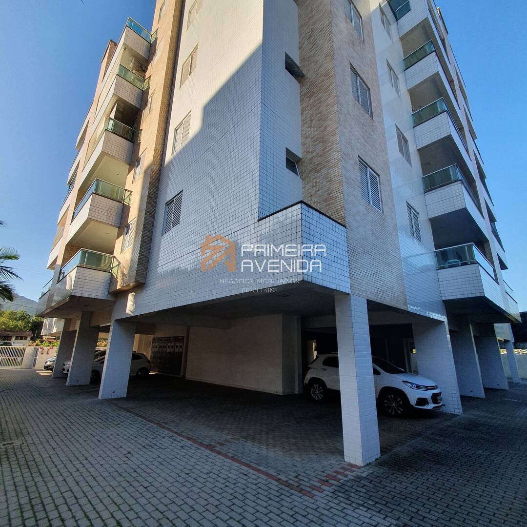 Apartamento à venda com 2 quartos, 69m² - Foto 18