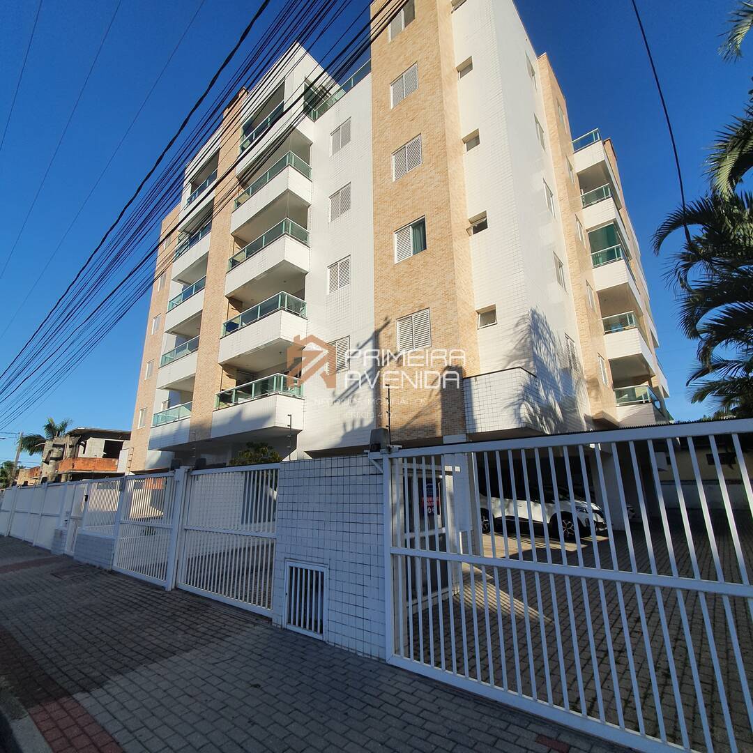 Apartamento à venda com 2 quartos, 69m² - Foto 19