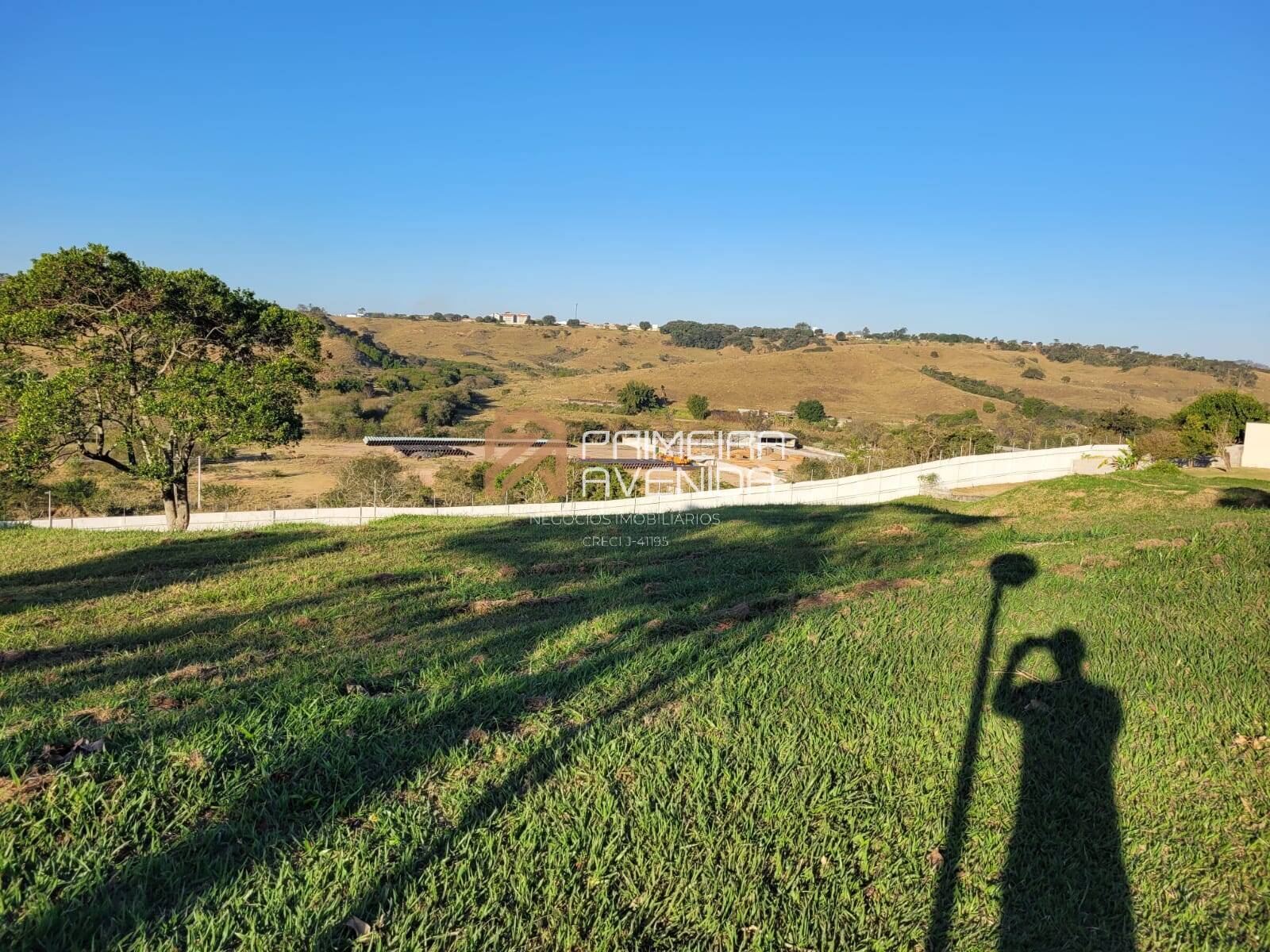 Terreno à venda, 1000m² - Foto 2