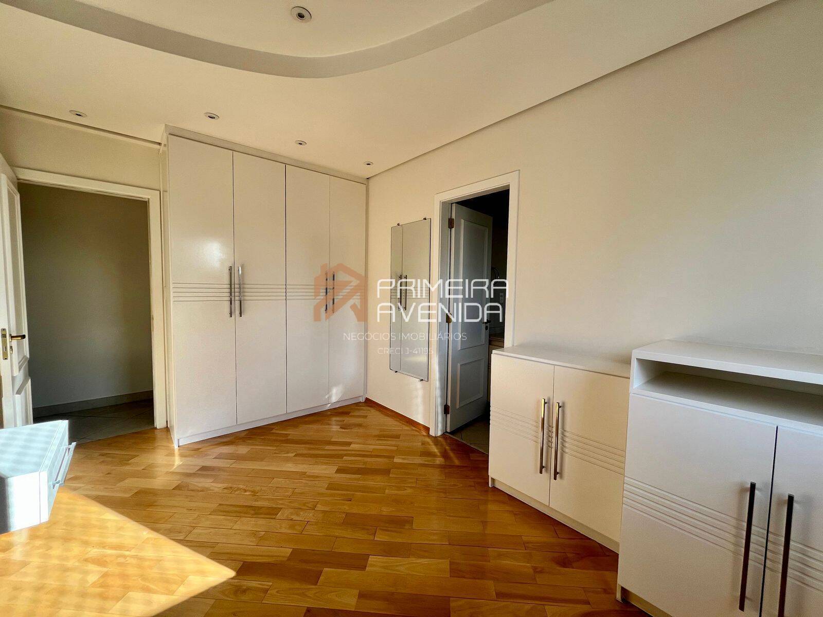 Cobertura à venda com 5 quartos, 305m² - Foto 14