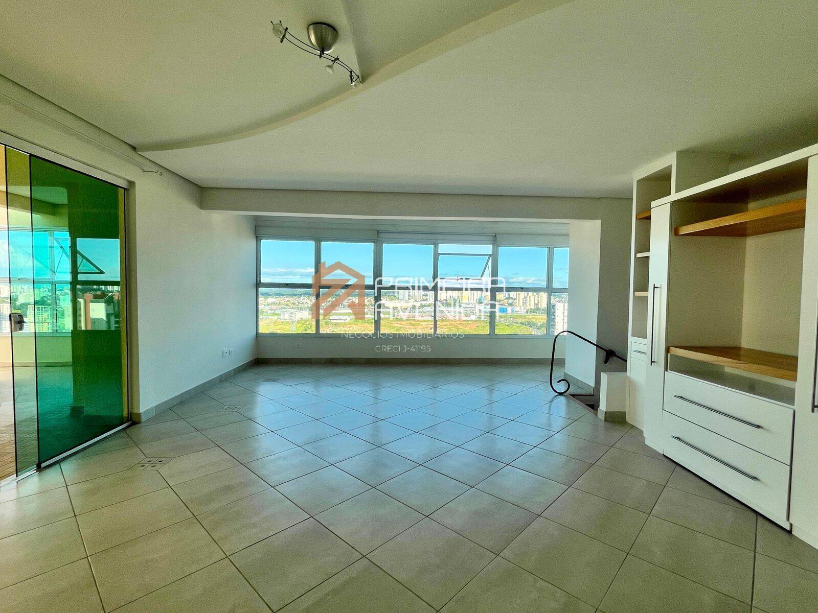 Cobertura à venda com 5 quartos, 305m² - Foto 22