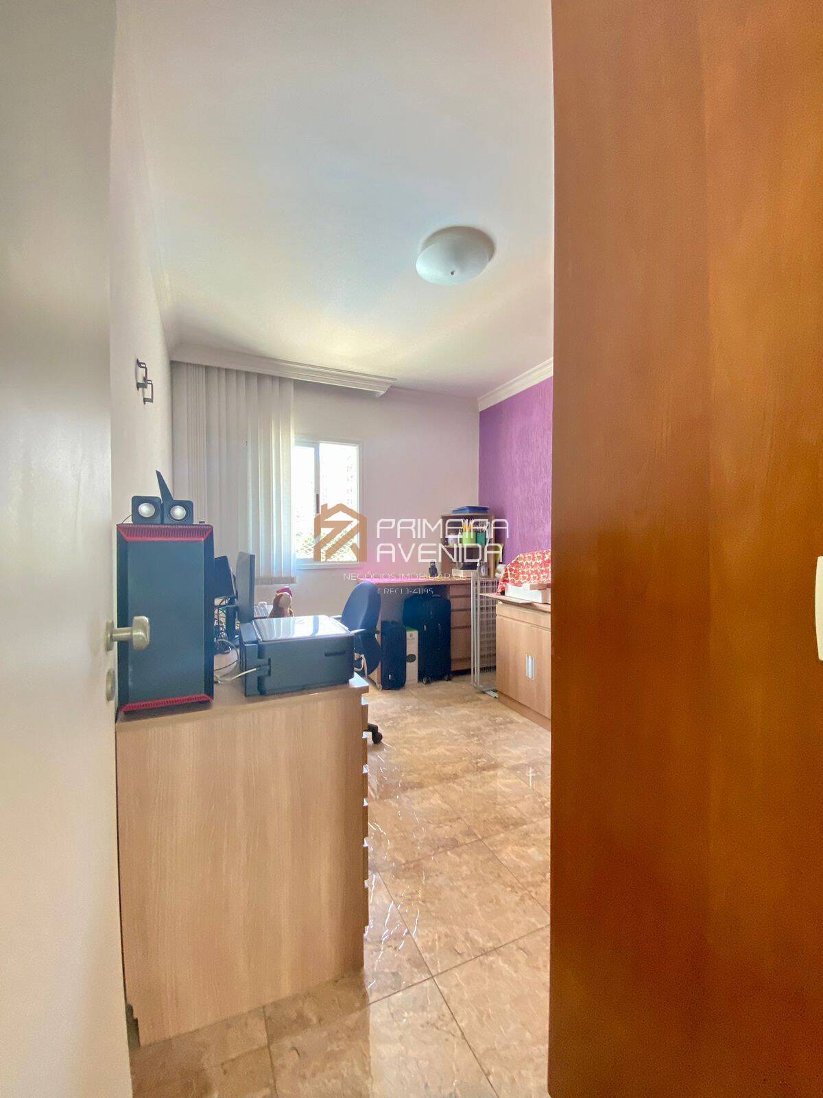 Apartamento à venda com 3 quartos, 128m² - Foto 14