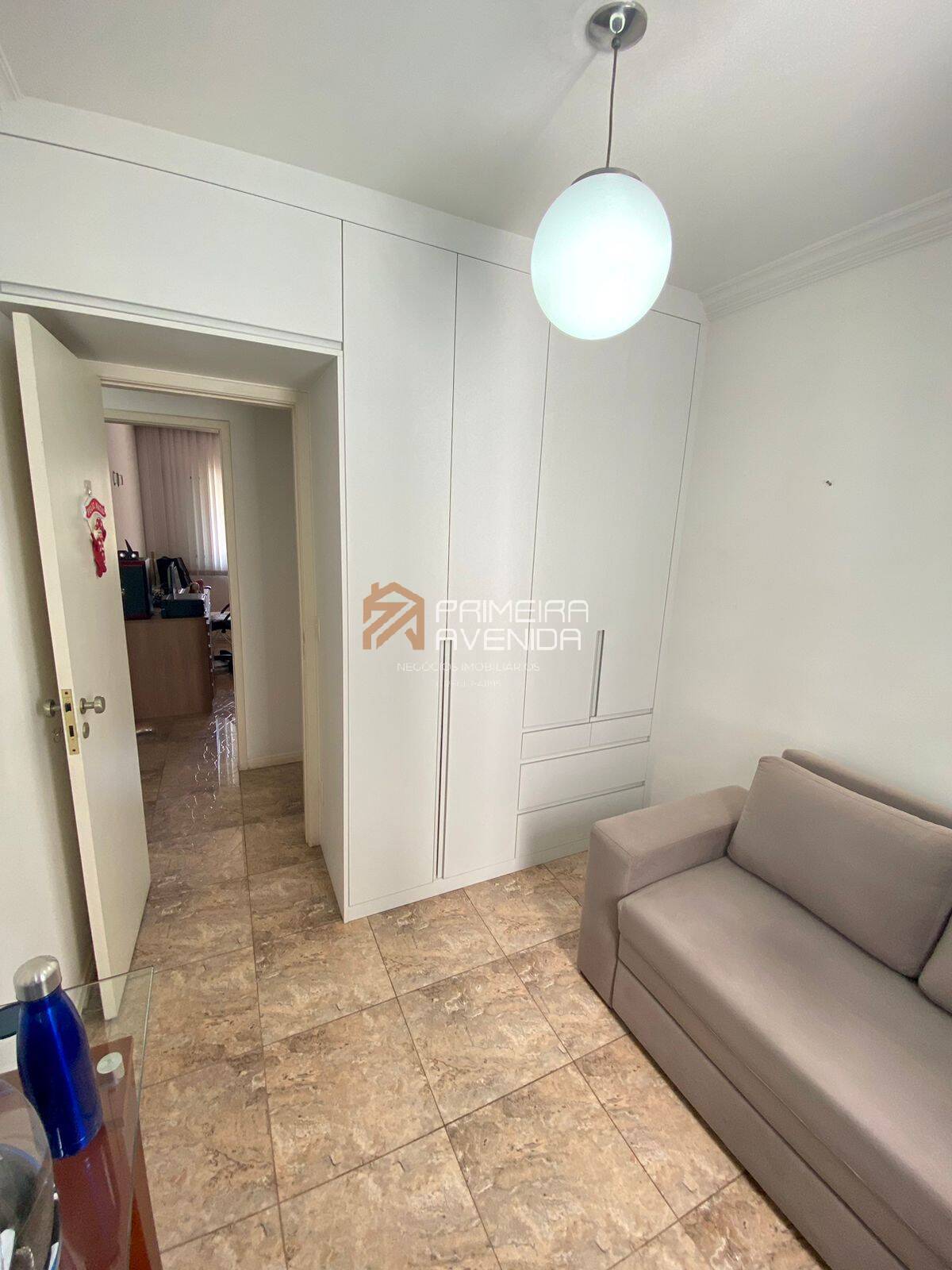 Apartamento à venda com 3 quartos, 128m² - Foto 16