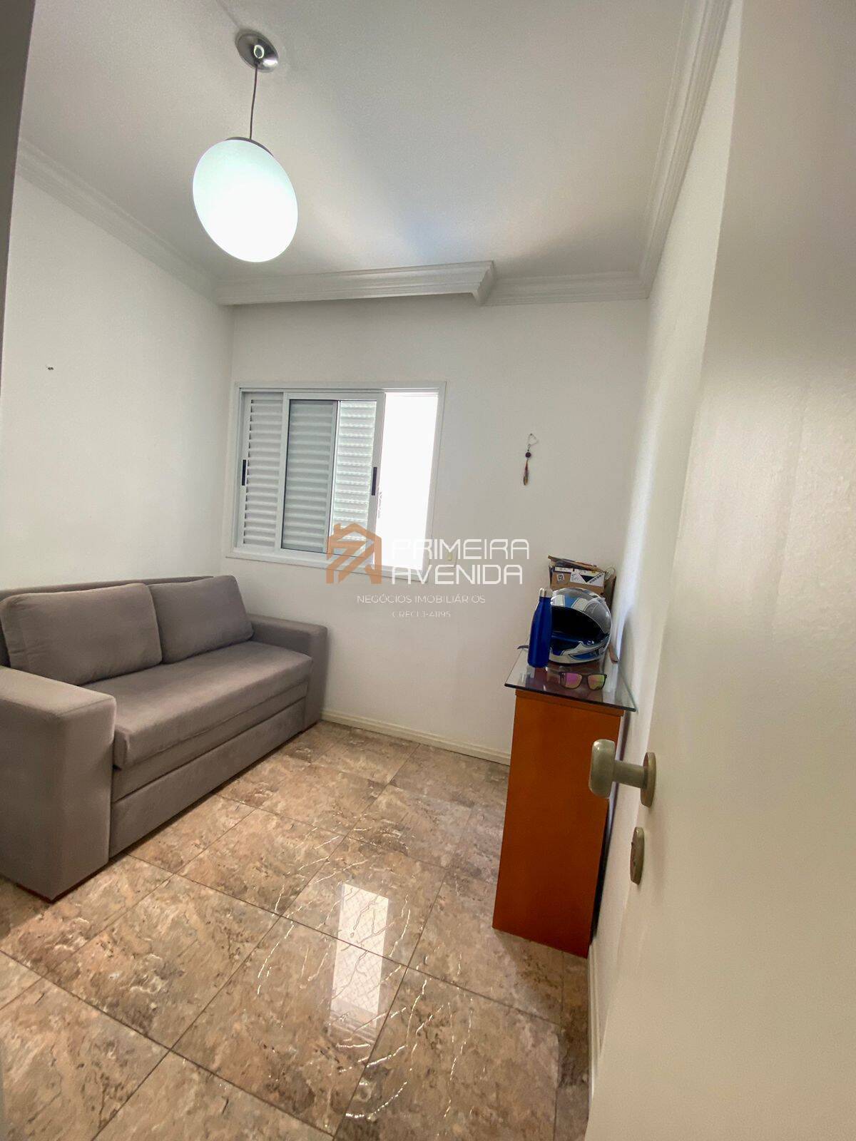 Apartamento à venda com 3 quartos, 128m² - Foto 17