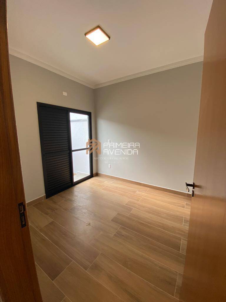 Casa à venda com 3 quartos, 124m² - Foto 9