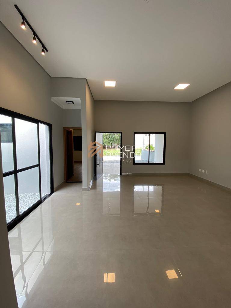 Casa à venda com 3 quartos, 124m² - Foto 6