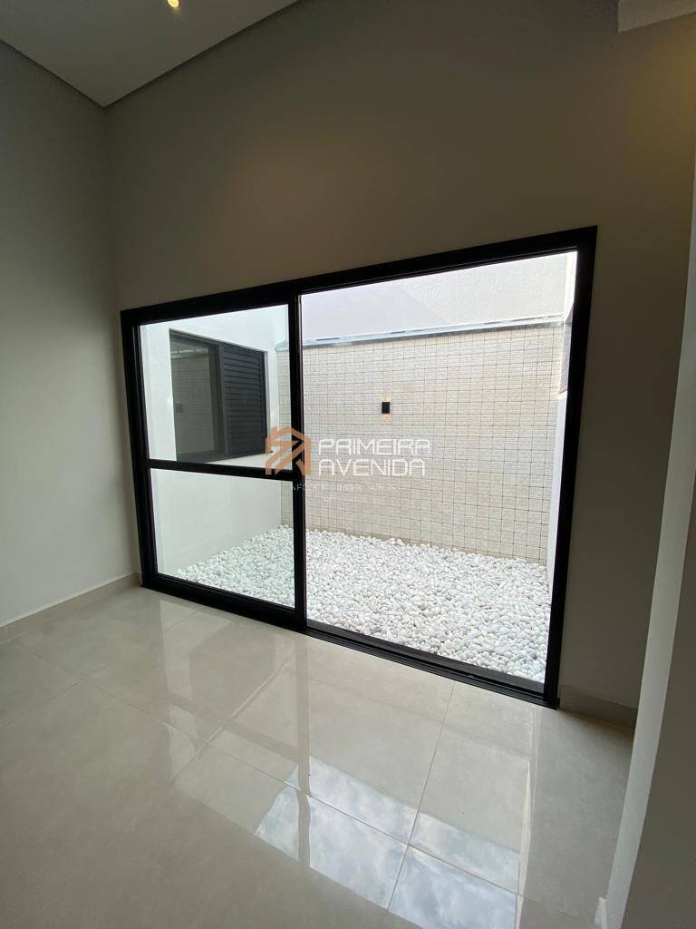 Casa à venda com 3 quartos, 124m² - Foto 14