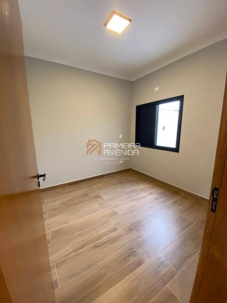 Casa à venda com 3 quartos, 124m² - Foto 12